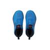 Slazenger Mens Logo Mesh Hockey Shoes