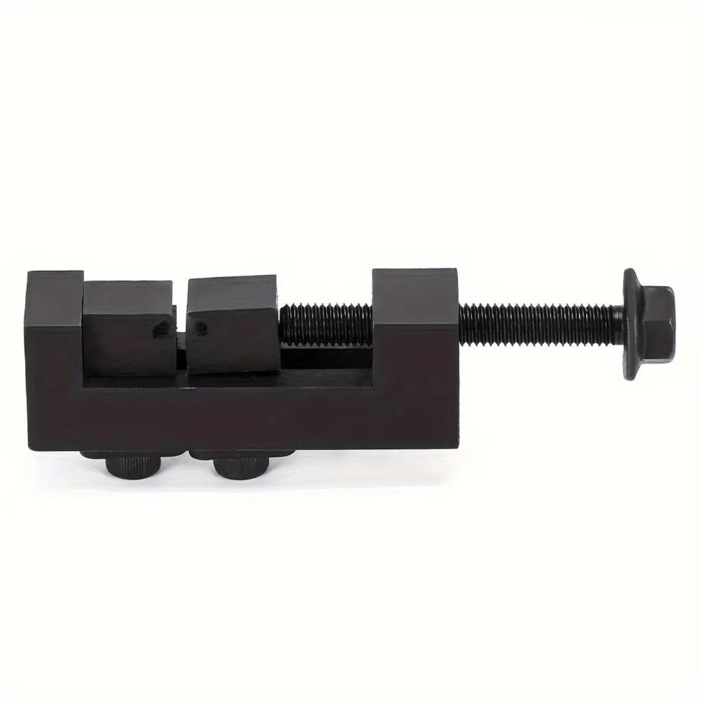 For Toyota For Lexus Removal Tool Drive Shaft Clamping Tool Dust Cover OE 09521-24010 DriveShaft CV Boot Clamp Tool Replacement