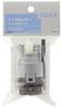 LIXIL INAX Single Lever Head Parts PK-A-3830