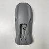 Replacement For DJI Air 3S Upper Shell, Middle Frame, Bottom Shell, Front Cover, Air3s Body, Visual Shell  Repair Parts