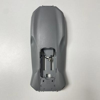 Replacement For DJI Air 3S Upper Shell, Middle Frame, Bottom Shell, Front Cover, Air3s Body, Visual Shell  Repair Parts