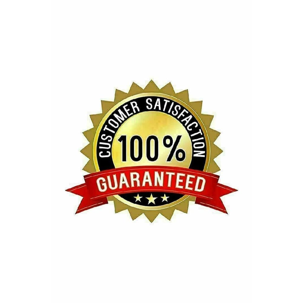 Santoor Sandalwood and Turmeric Bath Soap for Younger Looking and Glowing 125gx4