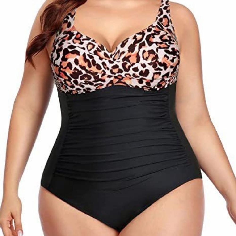 Women Bikini Sexy High Waist Bathing Suit Beach Swimwear Female Summer Swimsuit