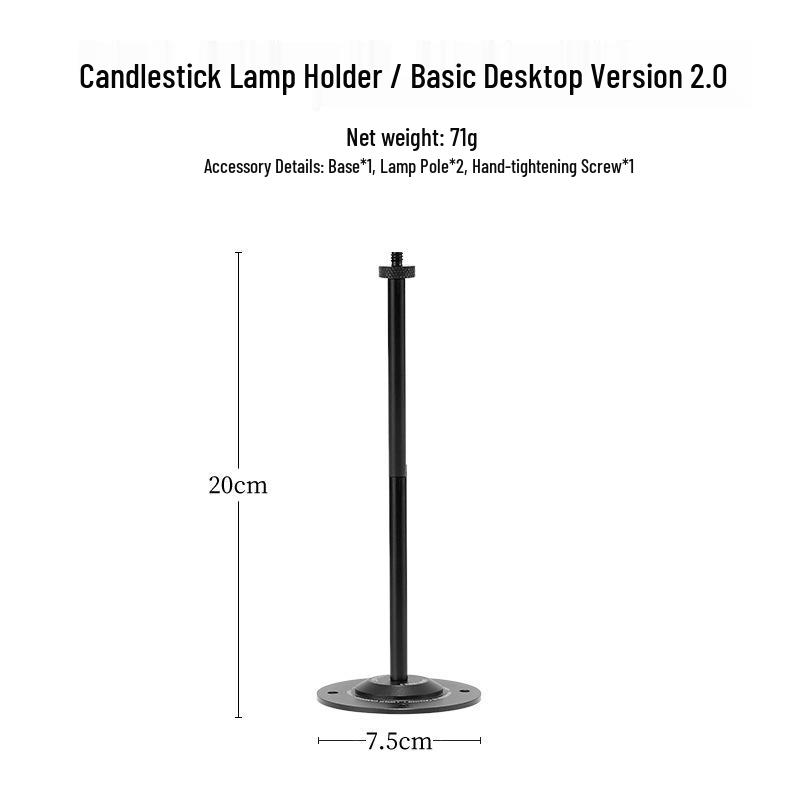 Portable Retro Oil Camping Lamp: USB Rechargeable Outdoor Stand & Atmosphere Light