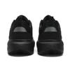 New FILA Sports Function Low Top Running Shoes Men's Black A12M531134FBK
