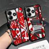 Telefon kapları – Smartphone Bumper Kılıflar