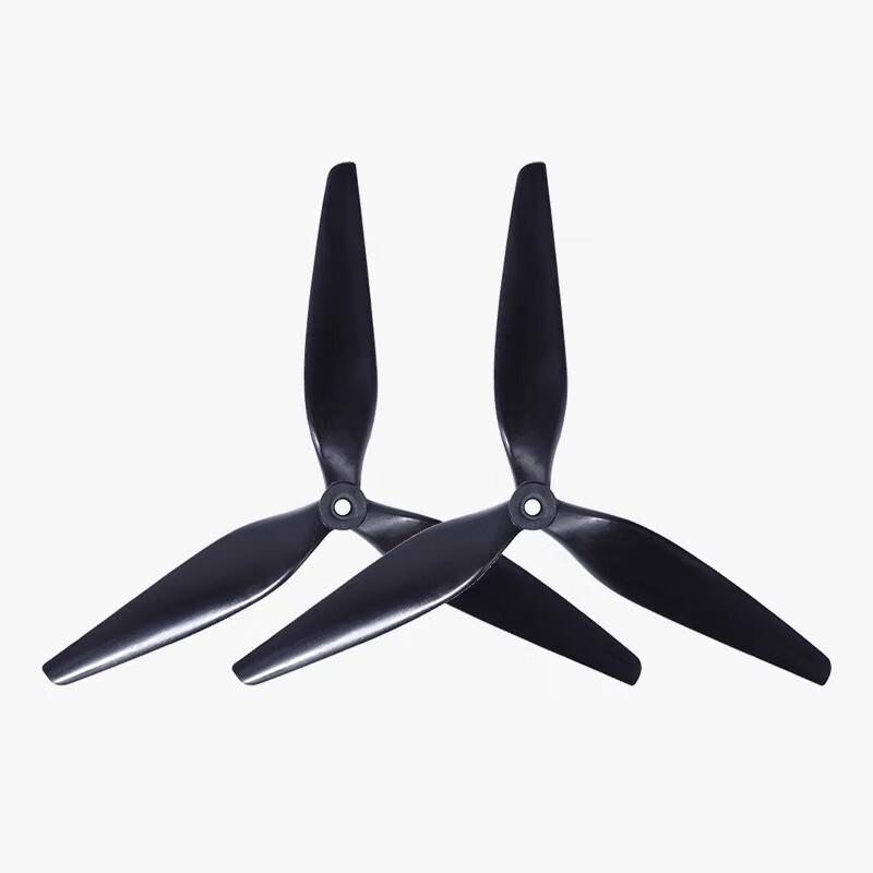 

HQ Prop 10x5x3 FPV Drone Propeller