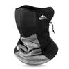 Neck Face Winter Neck Guard for Cold Perfect for and Outdoor Activities [hyproud] Warmer, Cover, Men, Breathable, Protection, Windproof, Warm, Soft,