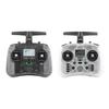 Radiomaster Pocket FPV Drone Remote Controller