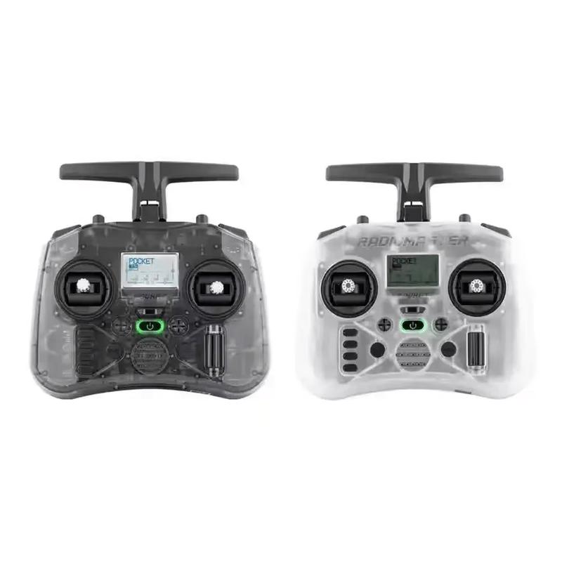 Radiomaster Pocket FPV Drone Remote Controller