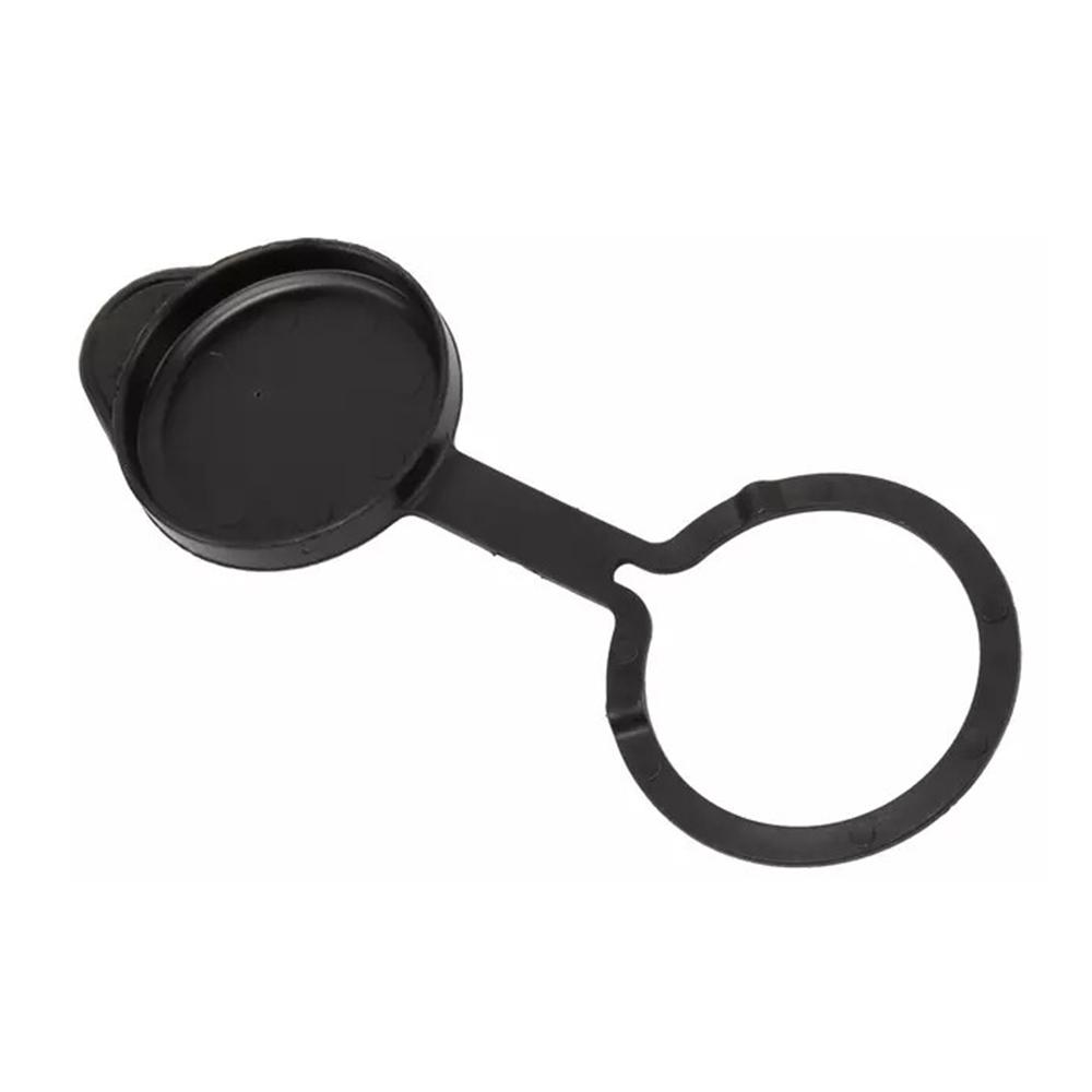 Washer Fluid Reservoir Cap~19540420 For Caprice Buick Roadmaster~25731418~
