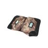 Jiruihong Desert Camo Tactical Carryall Backpack