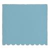 210D Shade -UV Shade Shade Coated Oxford Polyester Fabric