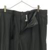 unused adidas Logo print training Shorts Men's Used