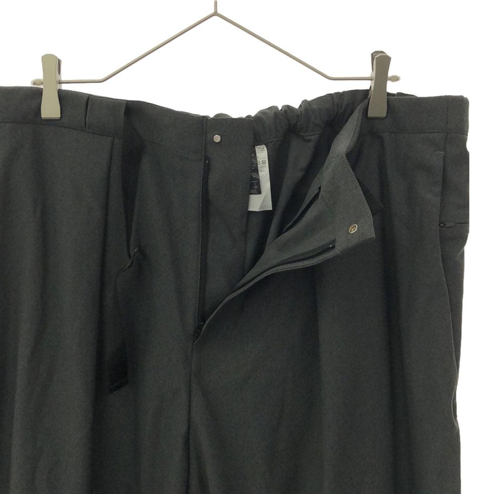 unused adidas Logo print training Shorts Men's Used