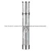 Rechargeable Electric Nail Grinder Polisher Cuticle Remover Manicure Tool - Cross-border Compatible