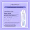 Lengsuanling Anti-bacterial Sensitive Toothbrush (2-pack)