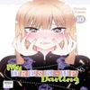 My DressUp Darling 10 by Shinichi Fukuda Paperback Book 9781646092284