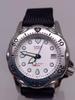 [USED] CASIO Diver Quartz Wristwatch, Approx. 36mm, Air Diver 200m