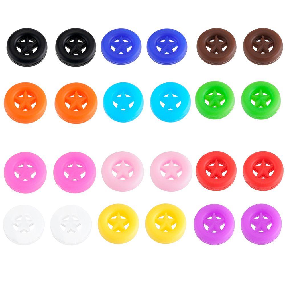 

Slip Eye Glasses Grip Temple Tip Holder Anti-slip Holder Eyeglass Accessories Eyewear Hook Ear Hook