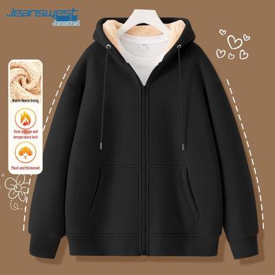 Topy – Mikiny s kapucí i bez