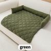 Universal Four Seasons Pet Mat Sofa for Cats & Dogs
