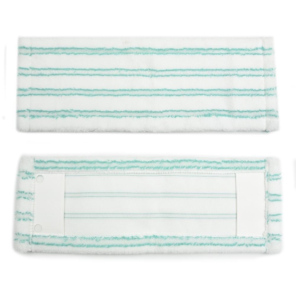 Aufpress-Wischmopp Ersatz Einfach 42 cm Saugfähig