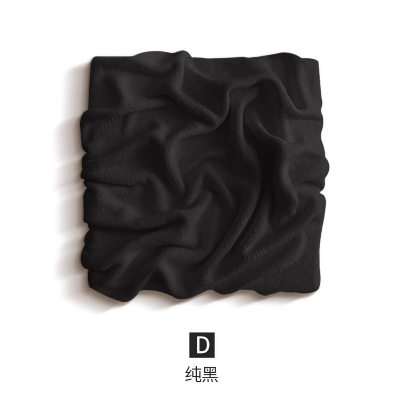 

Square Pleated Wall Hanging Living Room Bedroom Wall Decoration Abstract Art Restaurant Mural Home Decoration Hanging Crafts