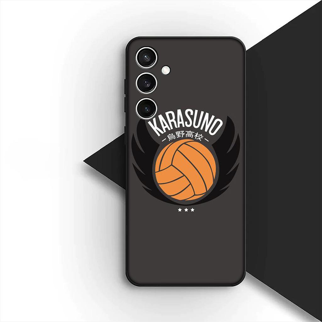 Cover for Motorola Moto Edge 70 60 Fusion NEO Pro G56 G96 G04 G05 20 G Stylus Phone Case Oikawa Tooru Haikyuu Shoyo Hinata