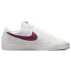 Nike Court Legacy Next Nature Weiß Rosenholz Damen Sneaker DH3161-106