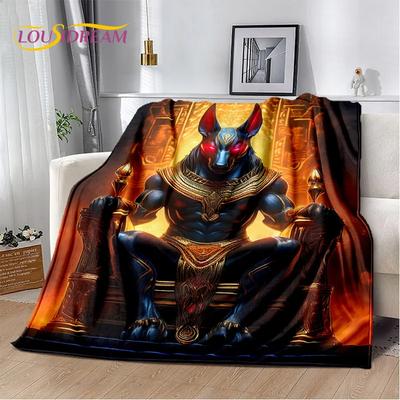 Ropa de cama – Edredones