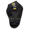 Power Tool Holster Cordless Drill Holster/Single Hook with Clip for Easy Attachment