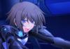 Muv-Luv Alternative Total Eclipse (Standard Edition) - Xbox 360