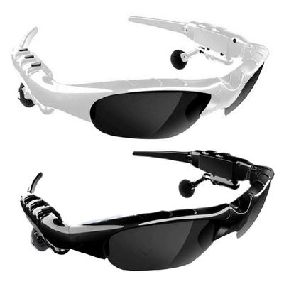 368 für Smarte Polarisierte Sonnenbrille Kopfhörer Anti-Strahlung Stereo für Sonnenbrillen für