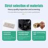 1Pcs X5 Series Terminal Block 20-6 AWG Terminal Electrical Connector New Wiring Connector