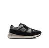 GRAFTON-23 MB Sneakers
