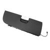 Pokrywa schowka na rękawiczki Do Toyota Aygo 2005-2014 Do C1 2005-2014 Do 107 2005-2014 PZ416-93403-00 PZ416-93402-00 Pokrywa schowka