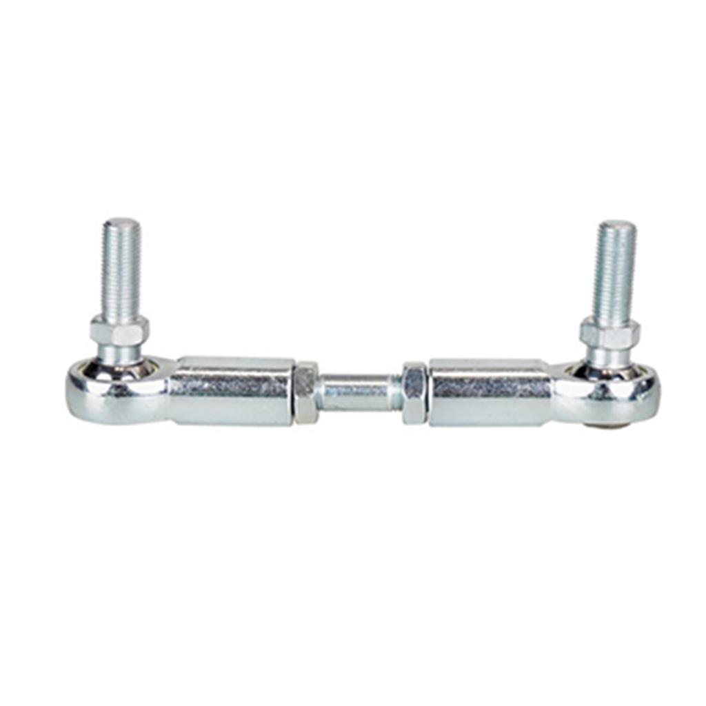 Transfer Case Linkage Kit for Jeep for Cherokee XJ for Comanche MJ 1986-2001