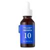 A0140  It’s Skin Power 10 Formula LI Effector Licorice Essence 30 mL
