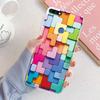 For Honor 7C 5.99 /7C RU 5.7 Case Honor 7A 7S 7A Pro 7A Prime Clear Soft Silicone Phone Case For Honor 8C 8A Pro 8A Prime Fundas