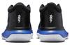 Air Jordan Zion 1 Pf 'Duke' DA3129-004