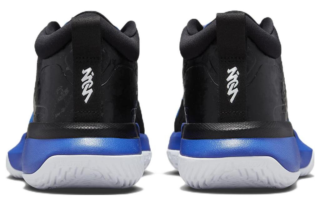 Air Jordan Zion 1 Pf 'Duke' DA3129-004