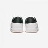 Lacoste Europa Base 7 48sma0113 Wht Dk Grn