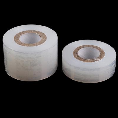 1 Ρολό Ταινία Εμβολιασμού Εργαλεία Κήπου Κάλυμμα οπωροφόρων δέντρων Engraft Branch Bind Belt