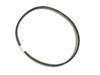 Husqvarna LC356V LC153S Partner P53-625D Lawn Mower Belt Original