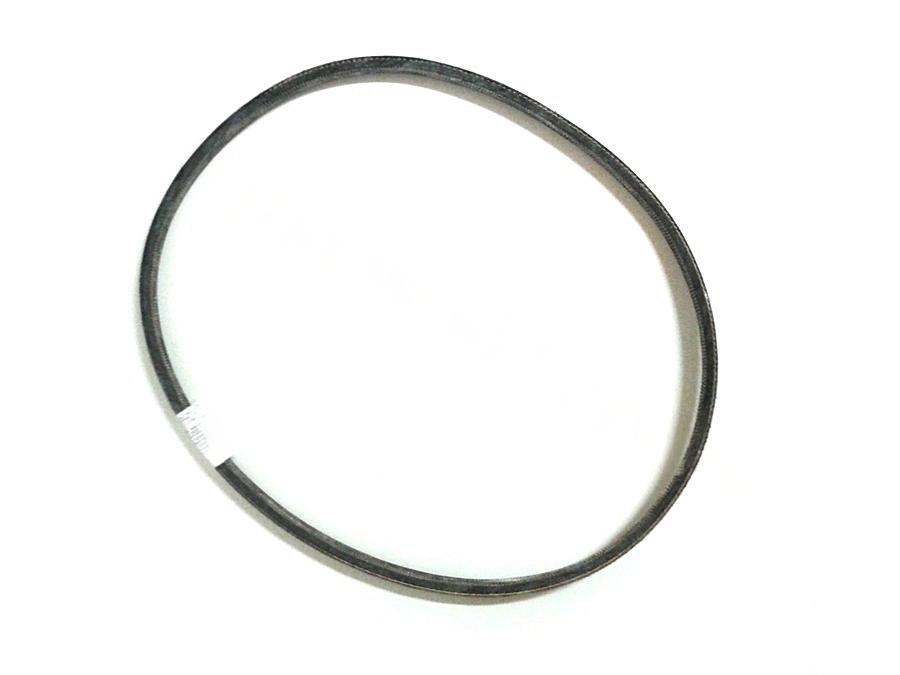 Husqvarna LC356V LC153S Partner P53-625D Lawn Mower Belt Original