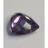 Beautiful Natural Alexandrite Color Change 5-7 Ct Trillion Loose Gemstone