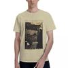 The Cranberries 1995 No Need To Argue 100 Cotton Casual Breathable Confortable Manga Short Sleeve TShirt Graphic Tee