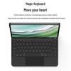 ZhiSihui Huawei MatePad Floating Magnetic Bluetooth Keyboard Case
