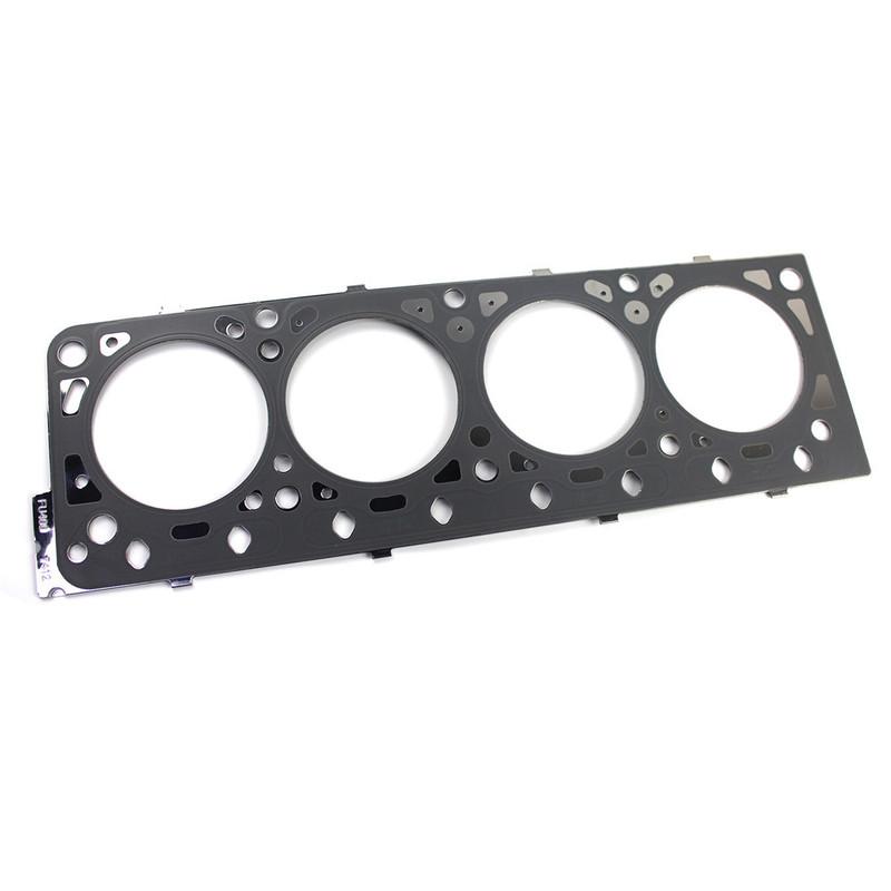 K21 K25 Engine Full Set Gasket Kit For Nissan LPG TCM CAT Forklift 10101 Engines Components Engine Rebuilding Kits Engine Parts